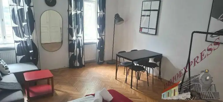 Schnäppchenmiete ! -Büro - unbefristet - 1070 Wien!