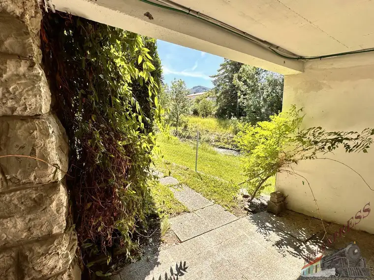 Idyllisches Landhaus -160 m², Grünblick- ideal für Naturliebhaber