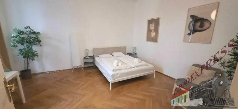 Praktische Arbeiterwohnung mit Kochnische- ideal für Firmen und Monteure