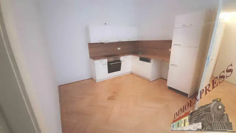 Firmenstandort/ Büro in Toplage - unbefristeter Mietvertrag