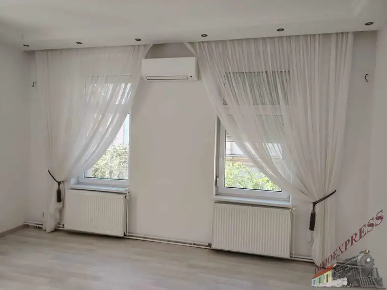 Tolles Mehrfamilienhaus bietet vielfache Nutzungsmöglichkeit auf 3 Etagen – zentrale Lage in Maria Enzersdorf!