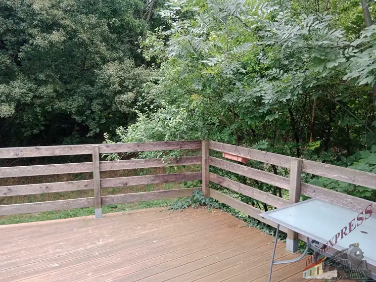 2542 Leobersdorf ubefristete Hauptmiete, 3 Zimmer+25m² Terrasse, Minigarten, Grünruhelage!
