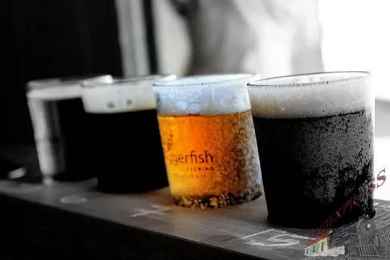 Pachtlokal! Ein Ort für Kenner - Abendbar im 4. Bezirk -Seitengasse- Nähe Naschmarkt