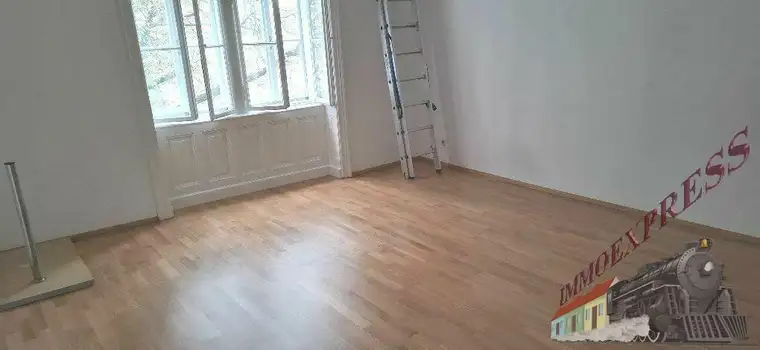 Flexible Fläche in angesagter Lage um´s Eck der Neubaugasse- offen für viele Objektnutzungen!
