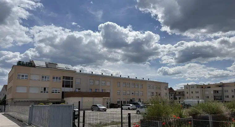 Sanierte, moderne 3-Zimmer-Wohnung in Wiener Neustadt - Ihr neues Zuhause für nur € 185.000,00!