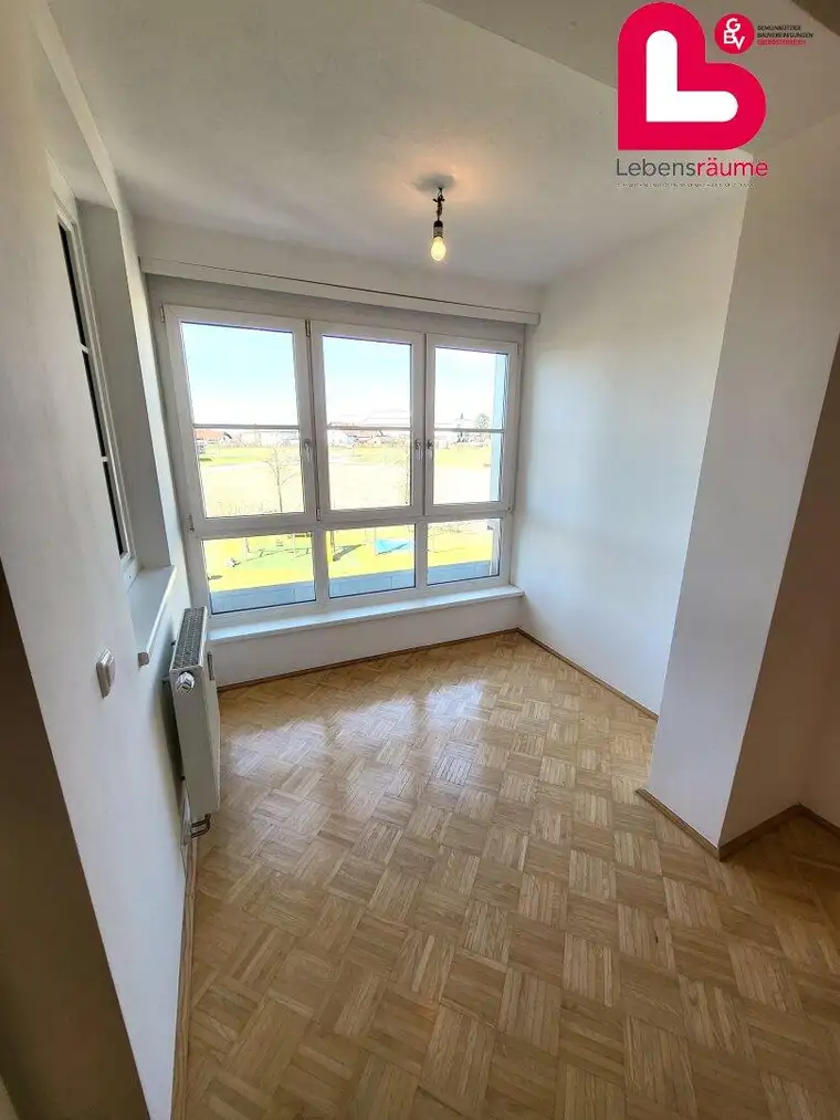 *JETZT 6 MONATE MIETREDUZIERT WOHNEN*