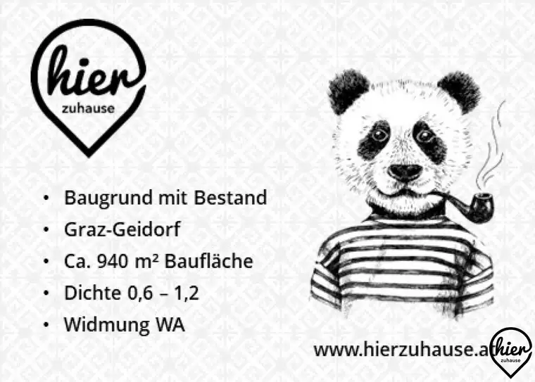 Graz Geidorf: 0,6-1,2 (WA)
