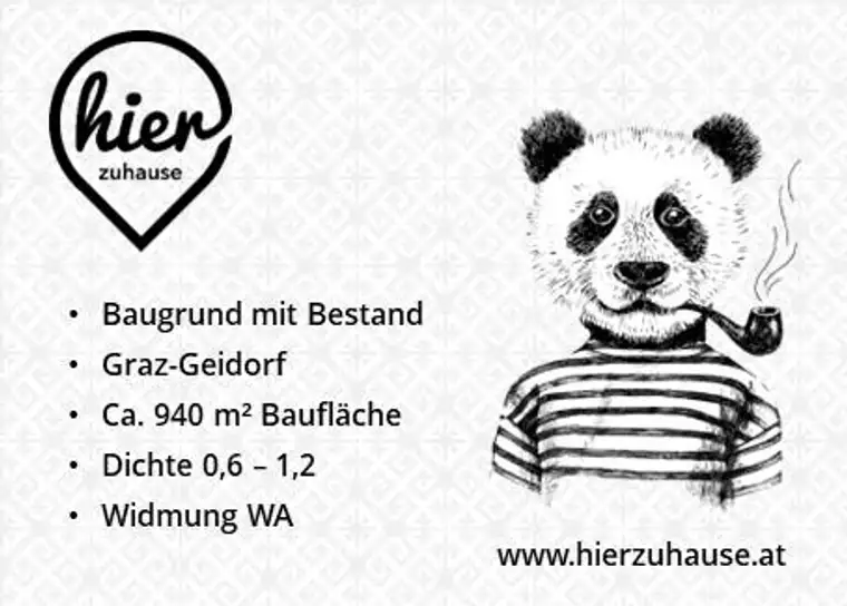 Graz Geidorf: 0,6-1,2 (WA)