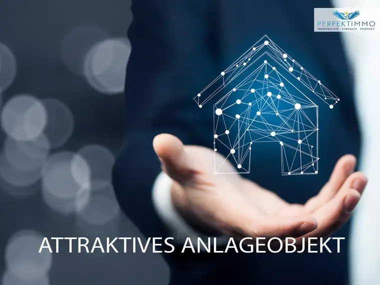 Attraktives Anlageobjekt im Bezirk Landeck