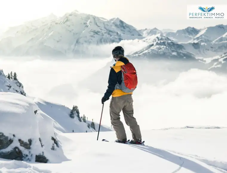 Beliebte Hotels im Zillertal zu verkaufen!