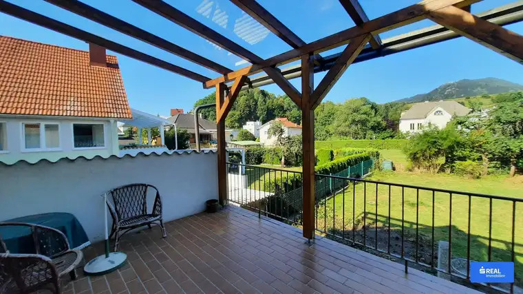 St. Veit - Einfamilienhaus - Top Preis!