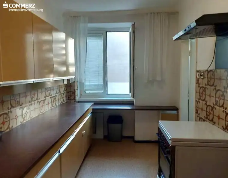 Ideal für Ihr neues Zuhause!