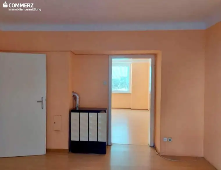 Ideal für Ihr neues Zuhause!