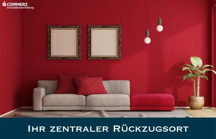 Wohlfühlen für alle