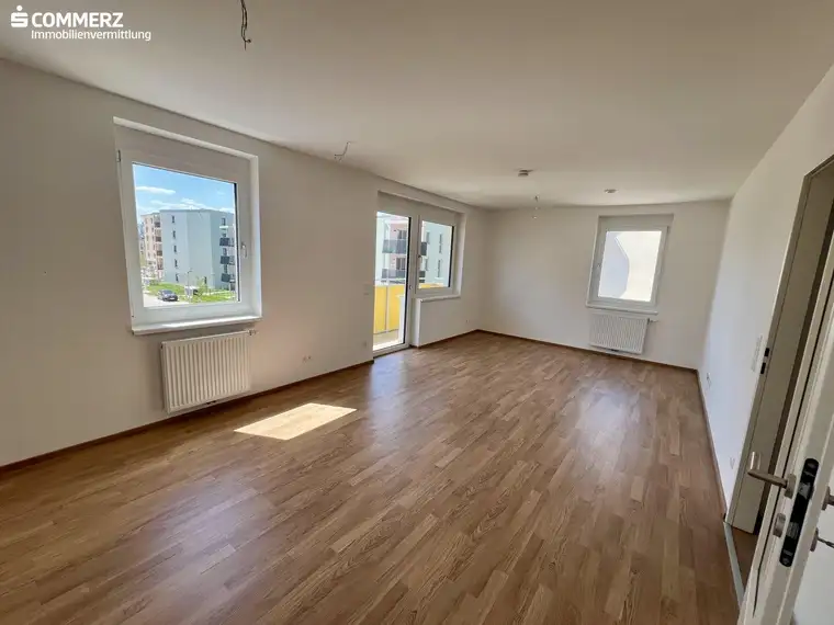 Schön &amp; Komfortabel