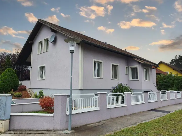 NEUER PREIS | TRAUMHAUS LOIMERSDORF