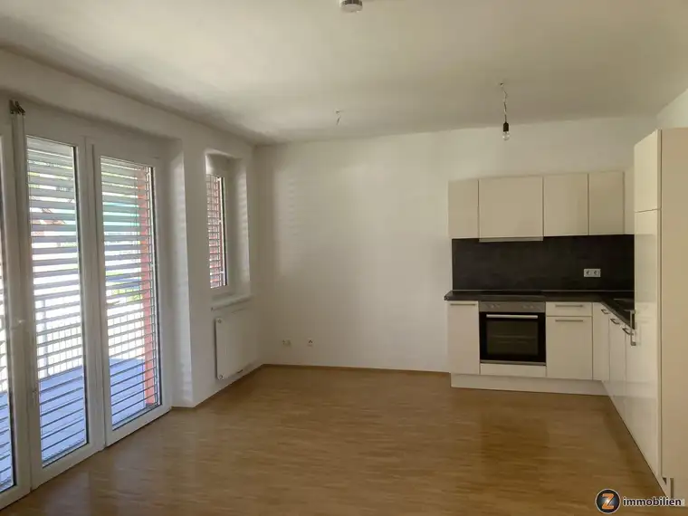 Pinggau: Sehr schöne Mietwohnung nähe Zentrum!