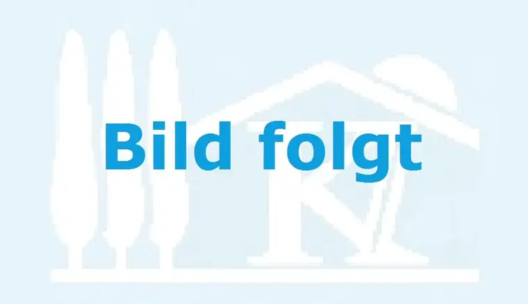Tiefgaragen-Stellplatz Nahe dem Stadtzentrum von 2700 Wiener Neustadt zu vermieten