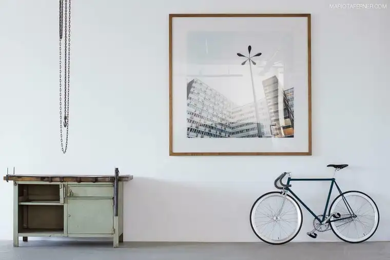 Handelsgarten Gratkorn, Geschäftsfläche ideal für Büro, Verkauf etc.