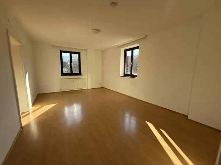 Single,- bzw. Pärchenhit in idyllischer Lage ab sofort ++Videorundgang++