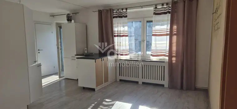 Familienfreundliche 4-Zimmer-Wohnung – Koffer packen und direkt einziehen