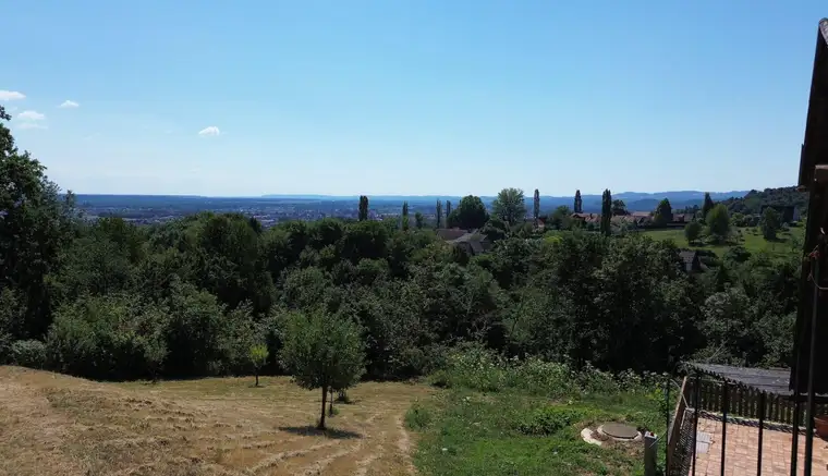 Kainberg - Leibnitz