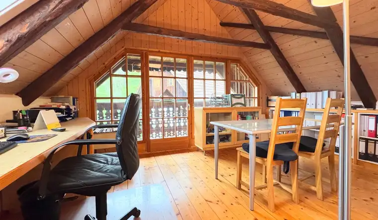 Paradies in der Südsteiermark