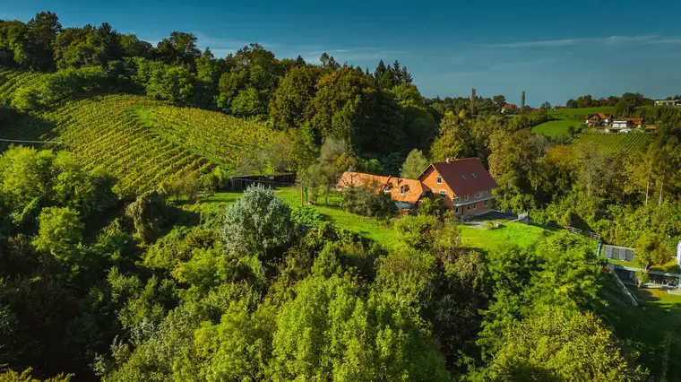Kogelberg Leibnitz