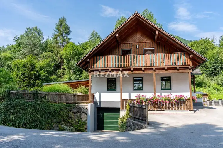 Preisreduziert!!!, Hochwertiges Wohnhaus in Natur-, und Ruhelage