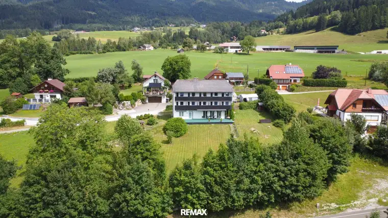 KAUFANGEBOT LIEGT VOR!!! Charmante Immobilie in einzigartiger Naturlage!