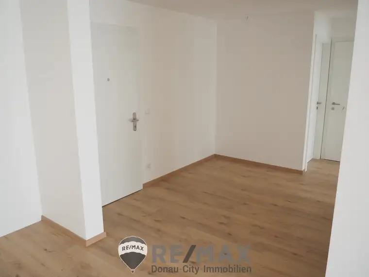 PROVISIONSFREI für den MIETER - "Wohnen im Hollerhof"
