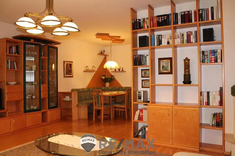 "Ihr neues Zuhause: 4-Zimmer-Reihenhaus in bester Lage"