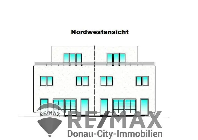 "Rohbau Doppelhaus – Ein individuell gestaltbares Zuhause in bester Lage"