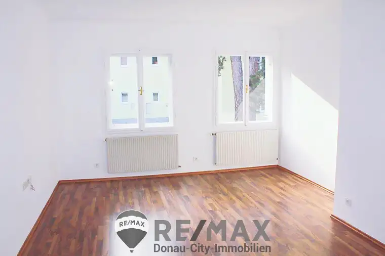 "Mödling Brühler Straße!"