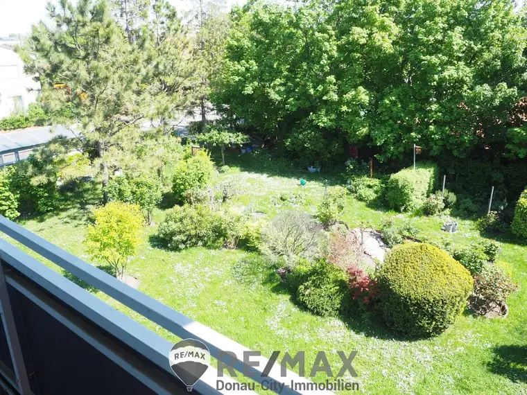 "2-Zimmer-Eigentum| + Küche| + Loggia| in Gumpoldskrichen"