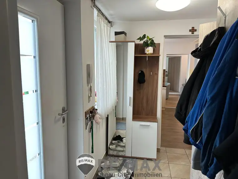 "Träume brauchen Raum - hier ist er!''