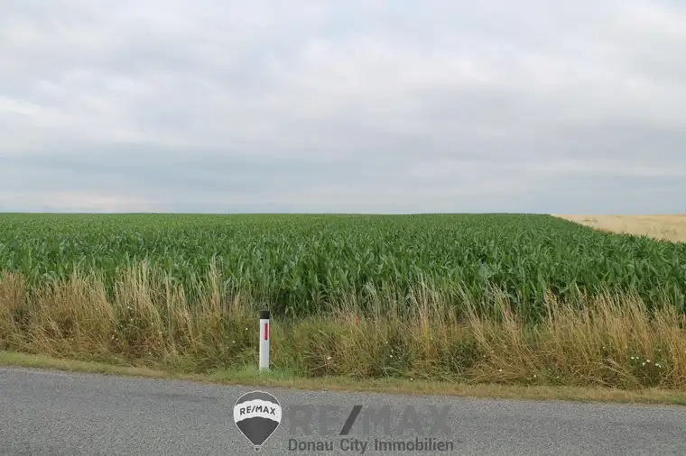 "Landwirte aufgepasst!"