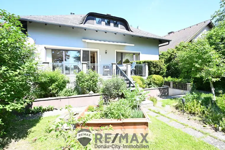 "++ Ruhig, Grün ++ Wien-Zentrum in 30 Minuten! ++"