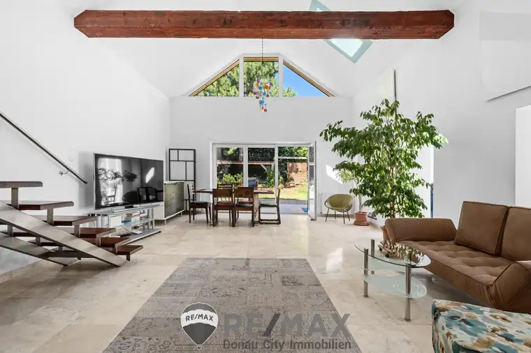 "Gumpoldskirchen nach Deinem Geschmack!“