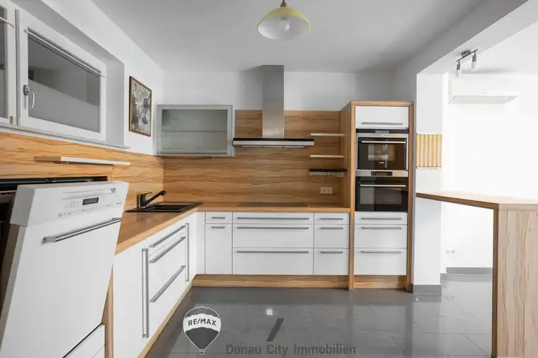 “MIETkauf Wohn5Raum!“