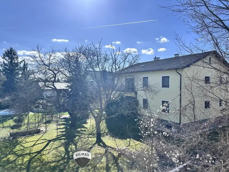 "EndlichPlatzFürAlle!