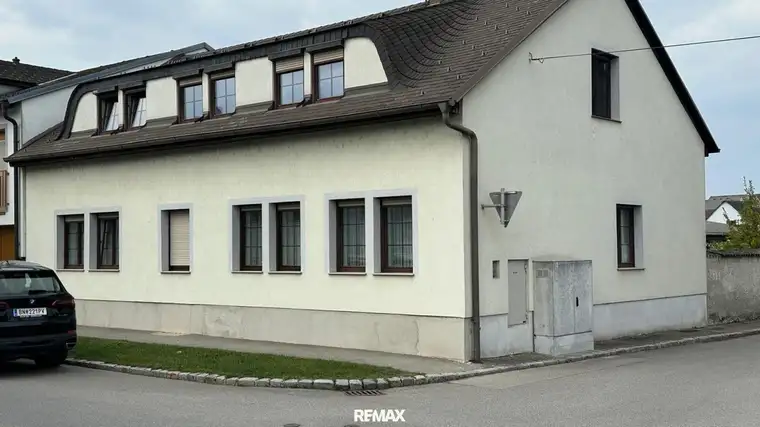 "Nationalparkgemeinde Illmitz, Neusiedler See!"
