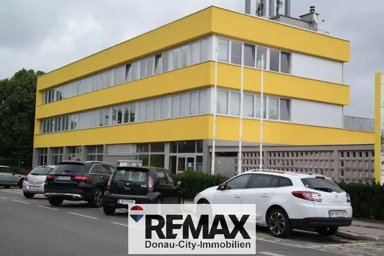 "FLEX-Größe...!"