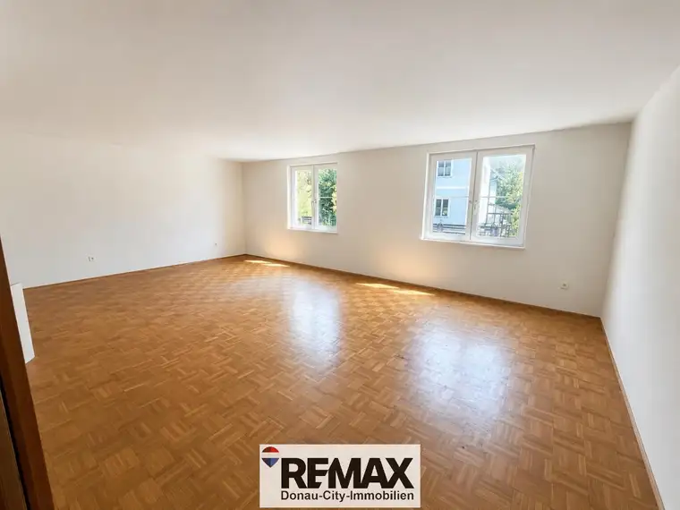 Haus in Bestlage von Baden – Ideal für Eigennutzer &amp; Bauträger