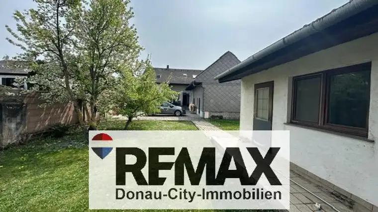 "Nationalparkgemeinde Illmitz, Neusiedler See!"