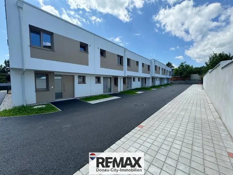 Provisionsfrei für den Käufer! - "Schau Schatzi, unser Haus!" Auch MIETKAUF möglich!