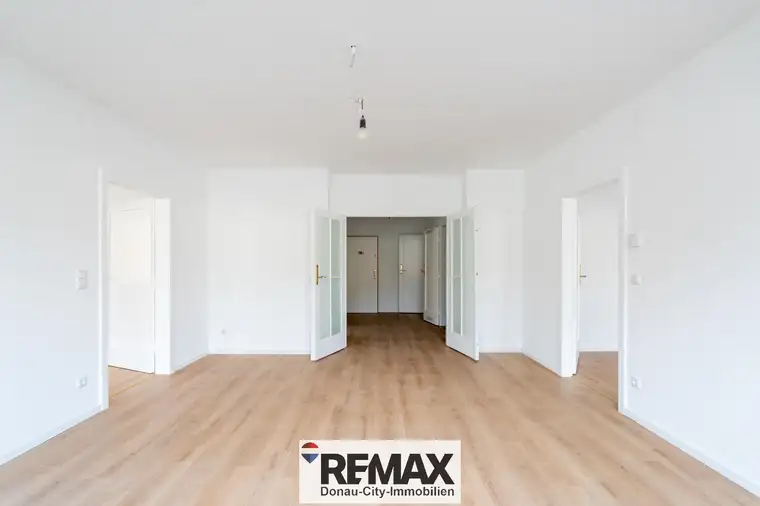 ''Stilvolle 3 Zimmer-Wohnung in Bestlage von 1130 Wien zu Mieten!''
