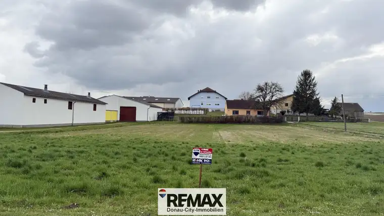 "fürReihenhäuser!"