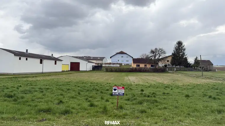 "fürReihenhäuser!"