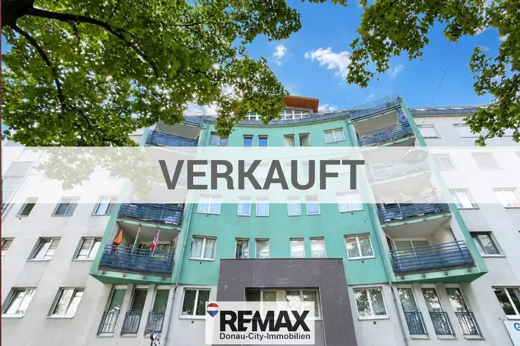 "Viel Platz für Ihre Wohnträume!"